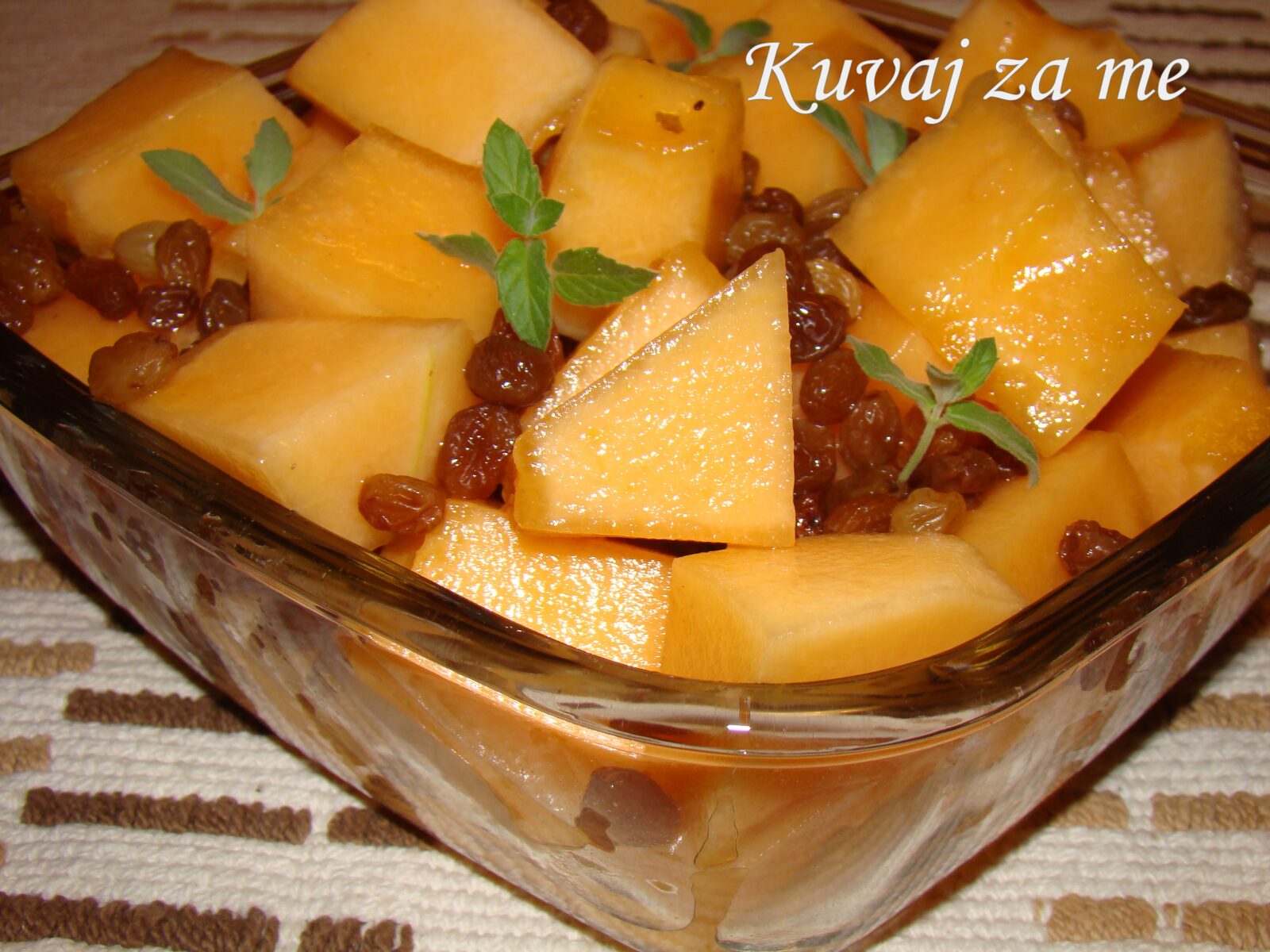 Pijani pipun