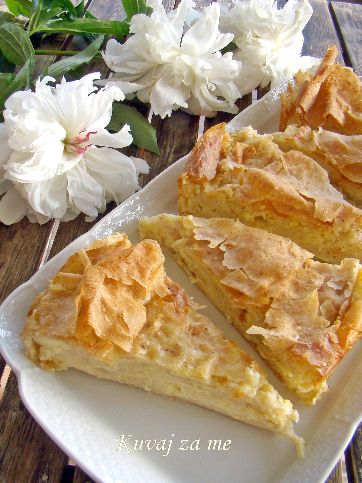 Gibanica 