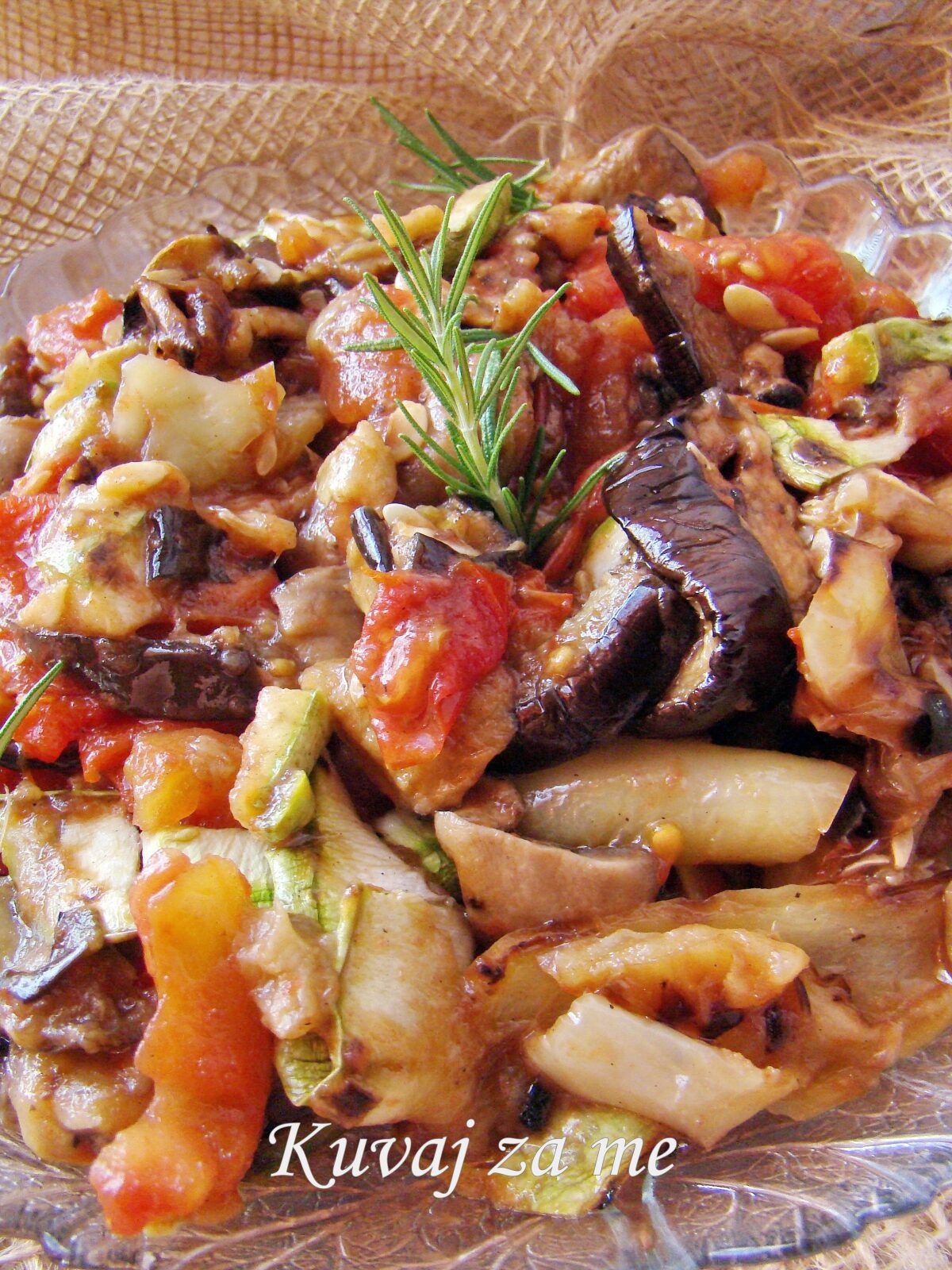 Roštilj salata (4)