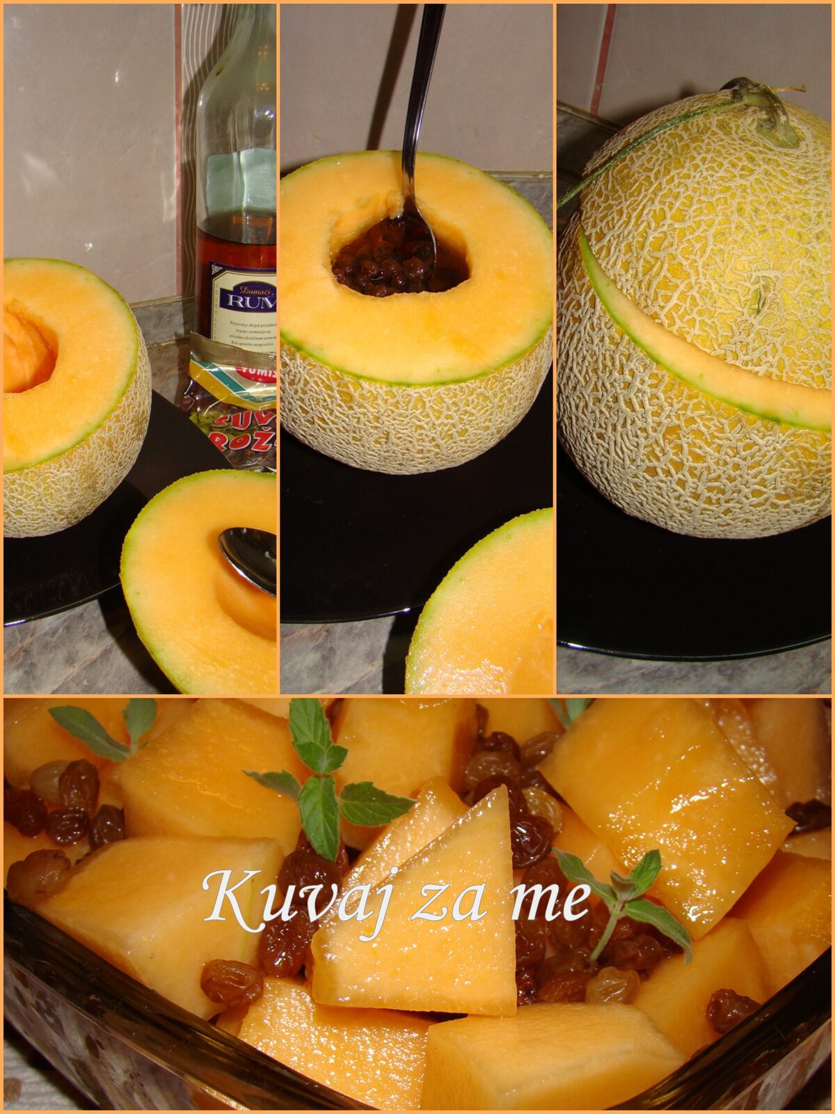 Pijani pipun