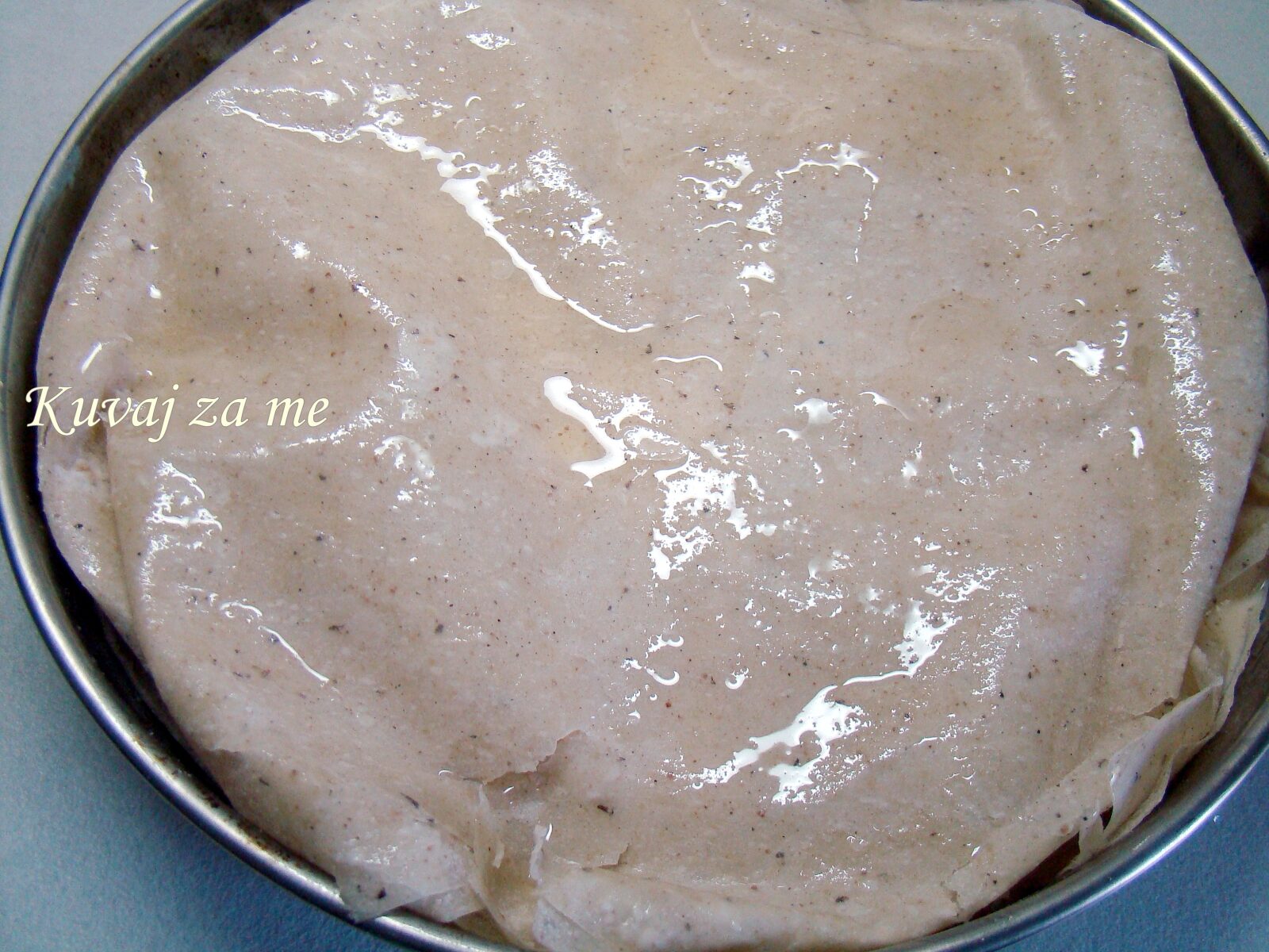 Gibanica 
