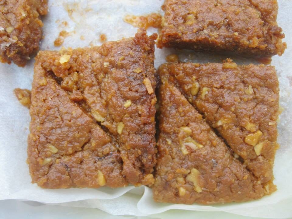 Blogerijada