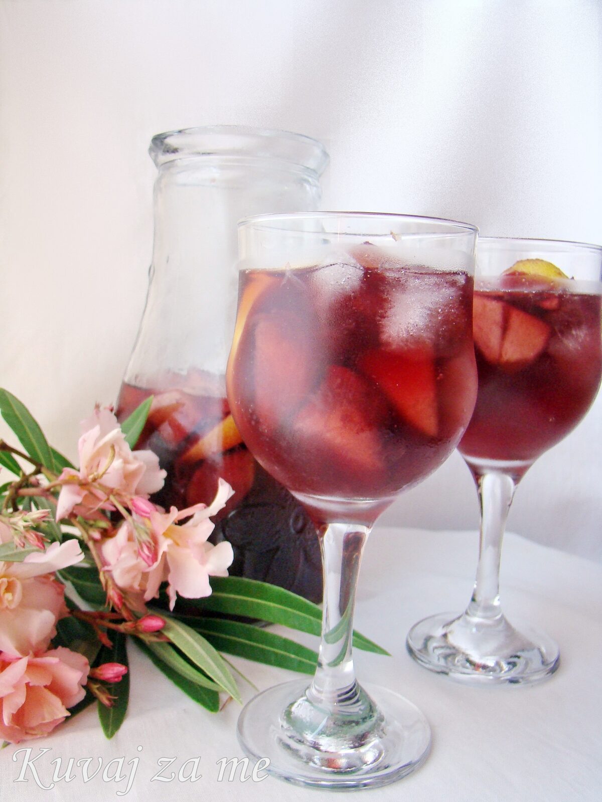 Sangria