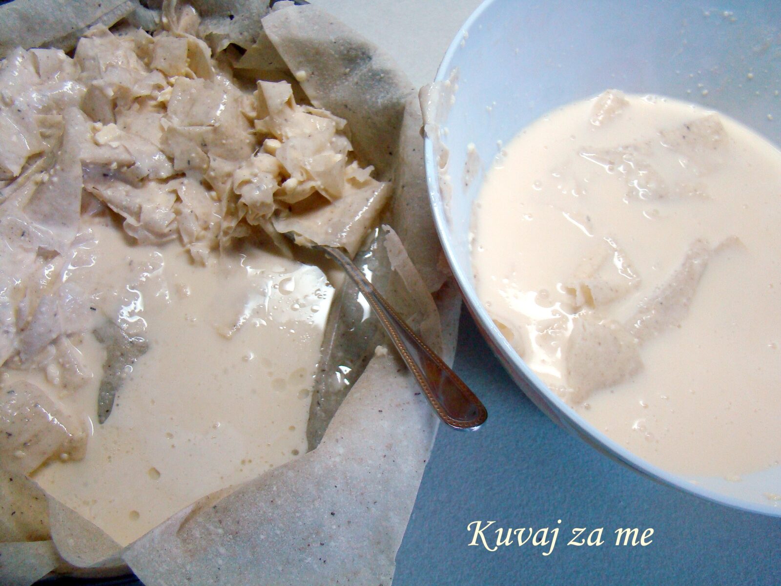 Gibanica 