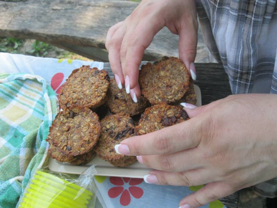 Blogerijada