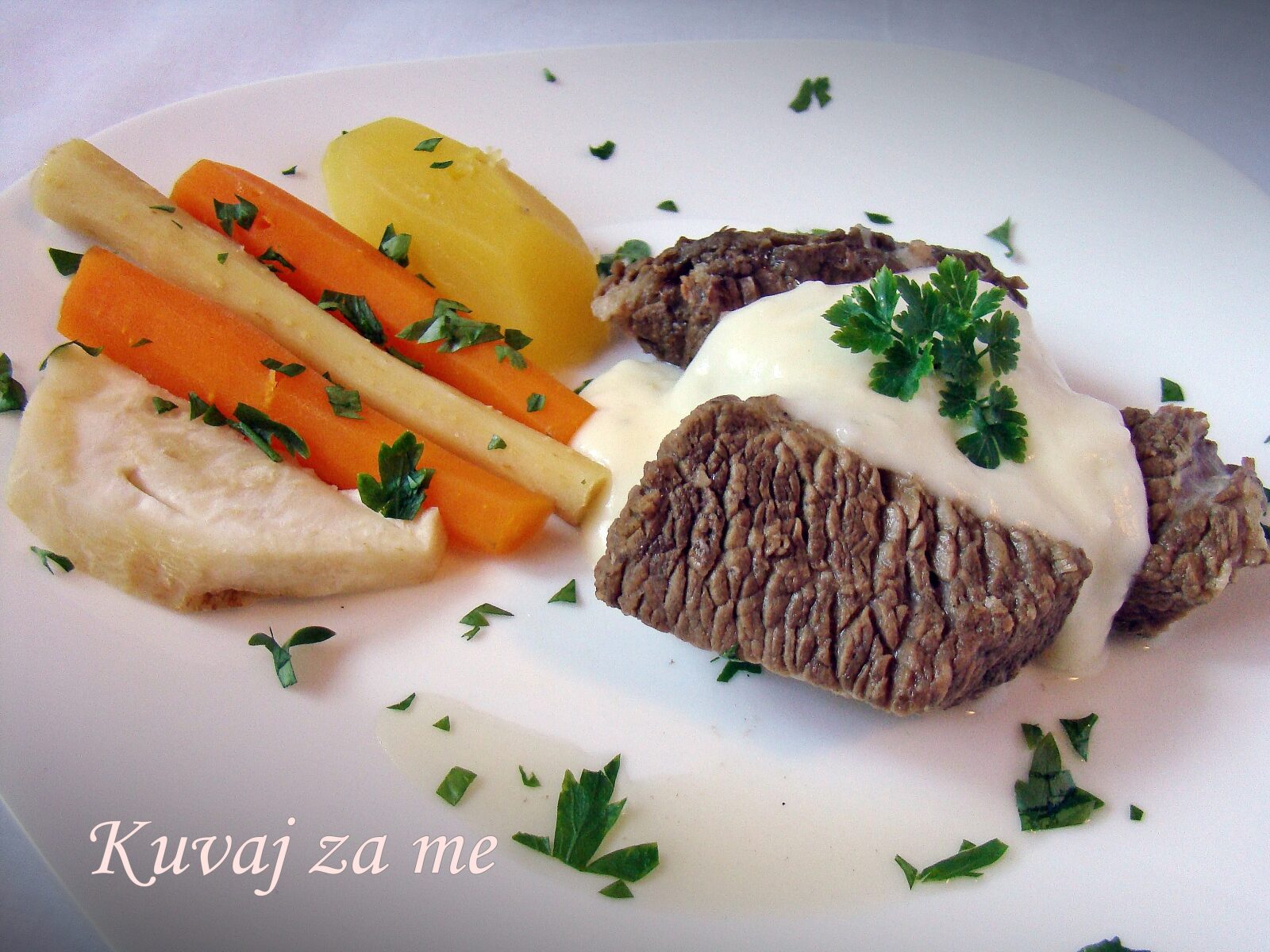 Rinflajš