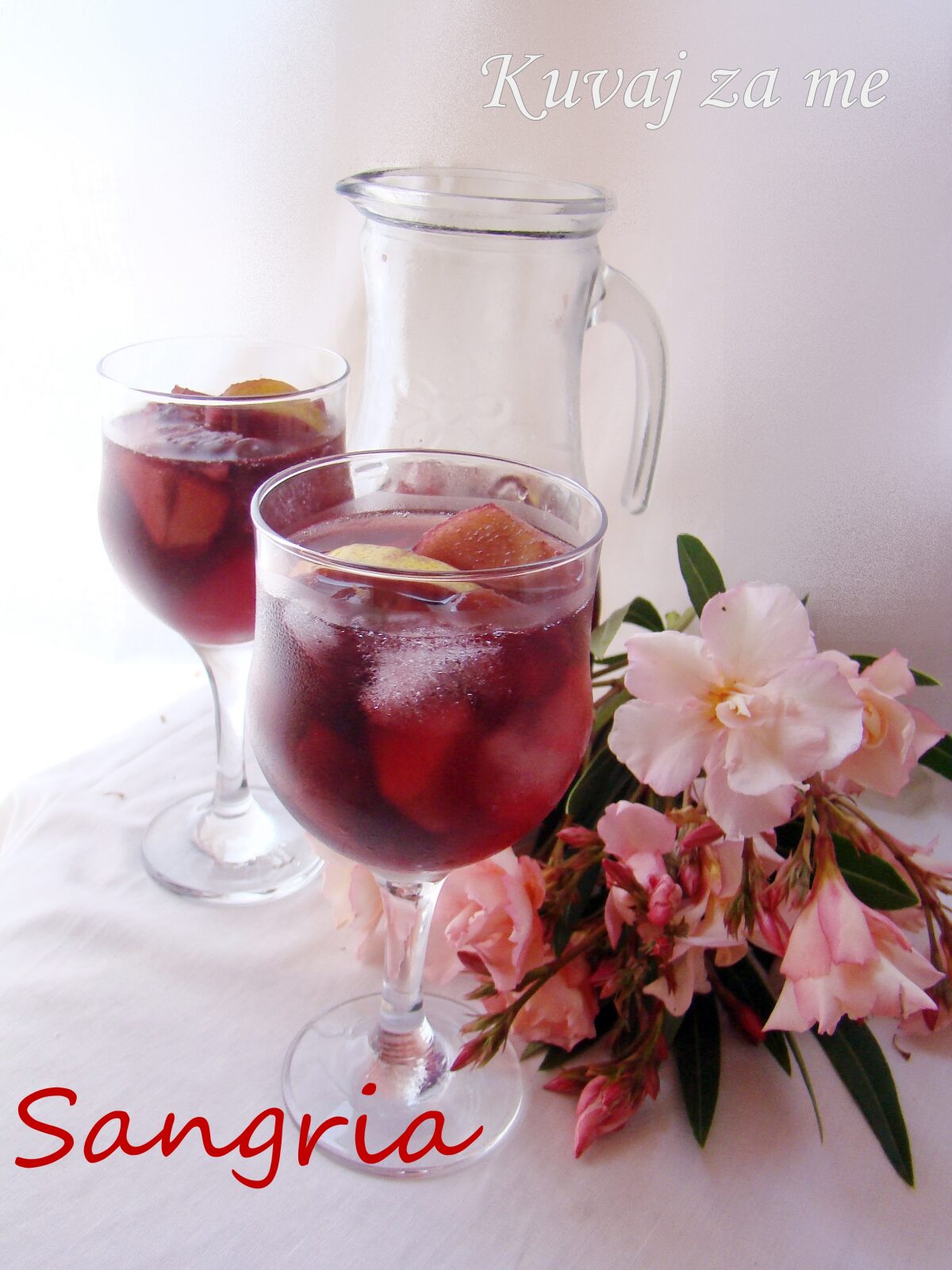 Sangria