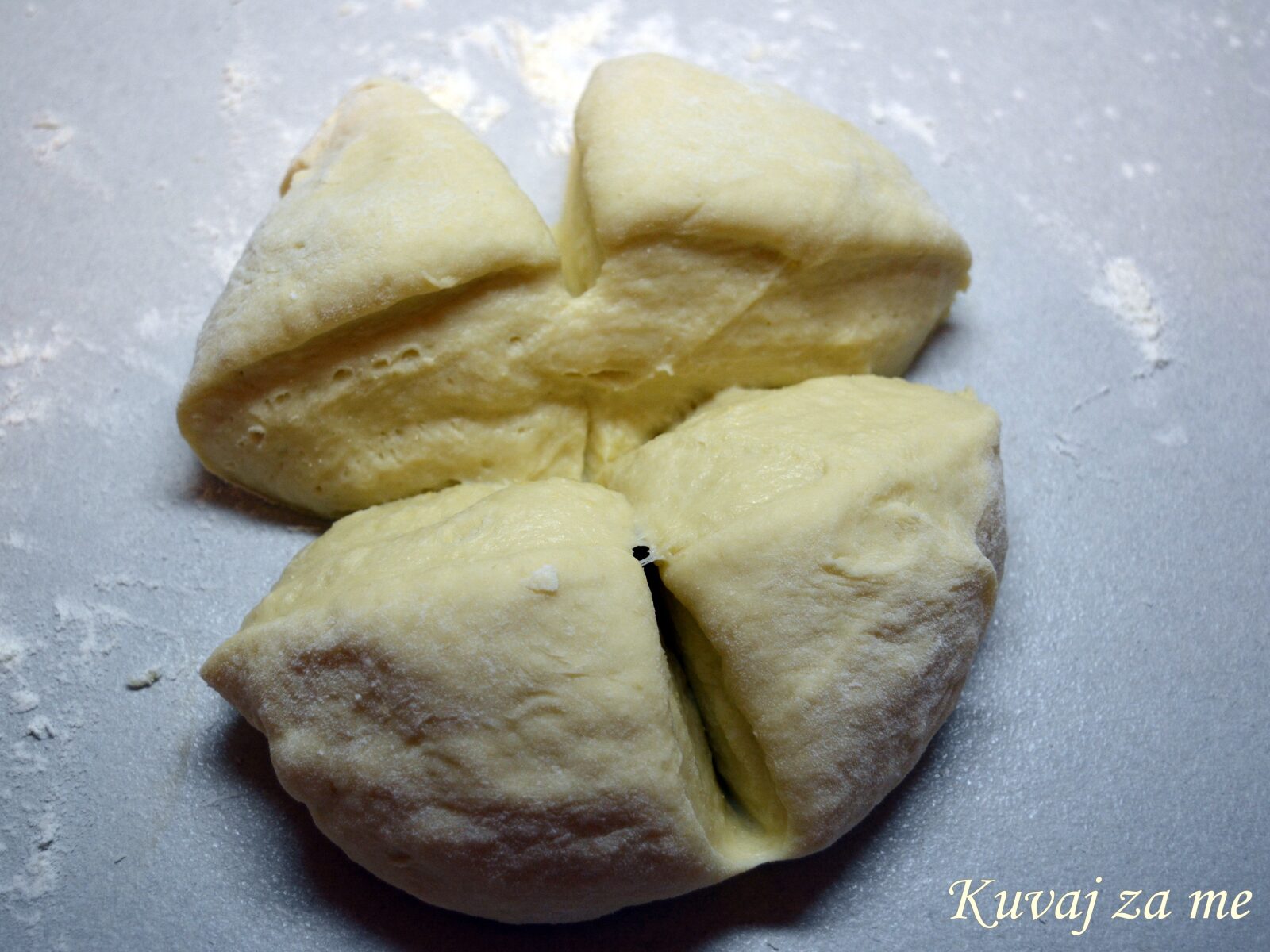 Nutela star
