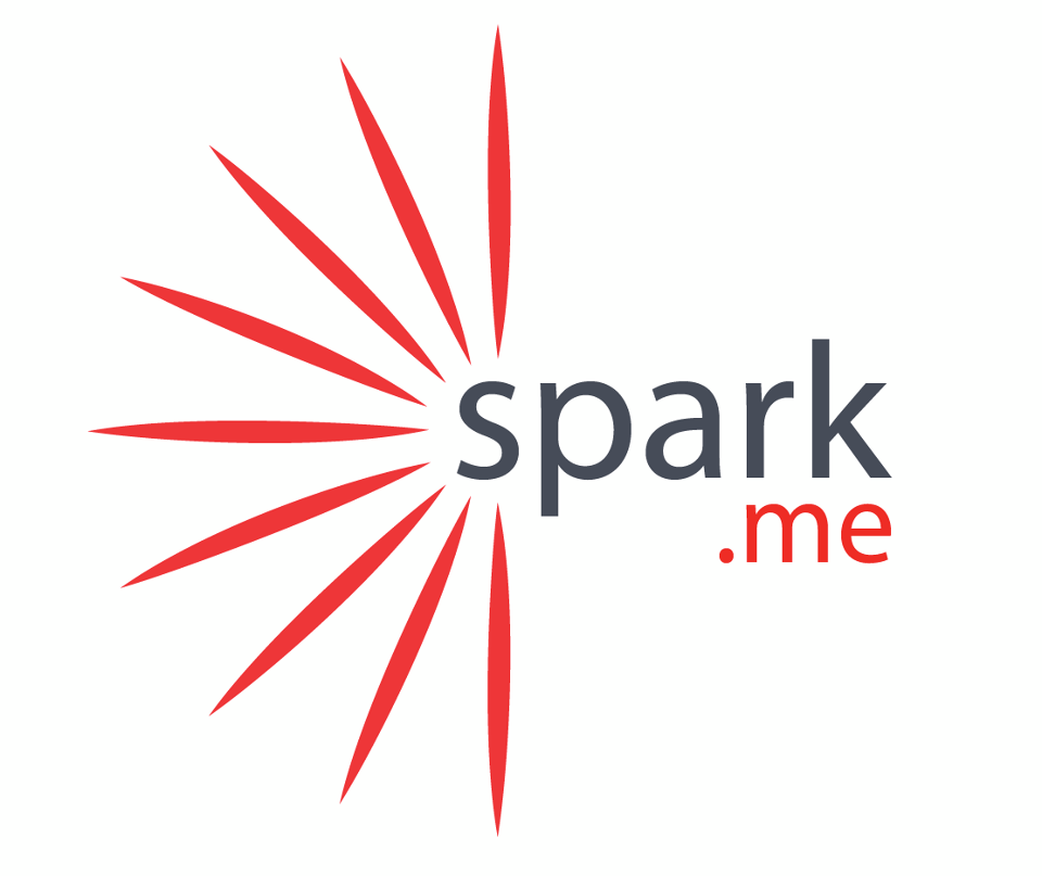 spark