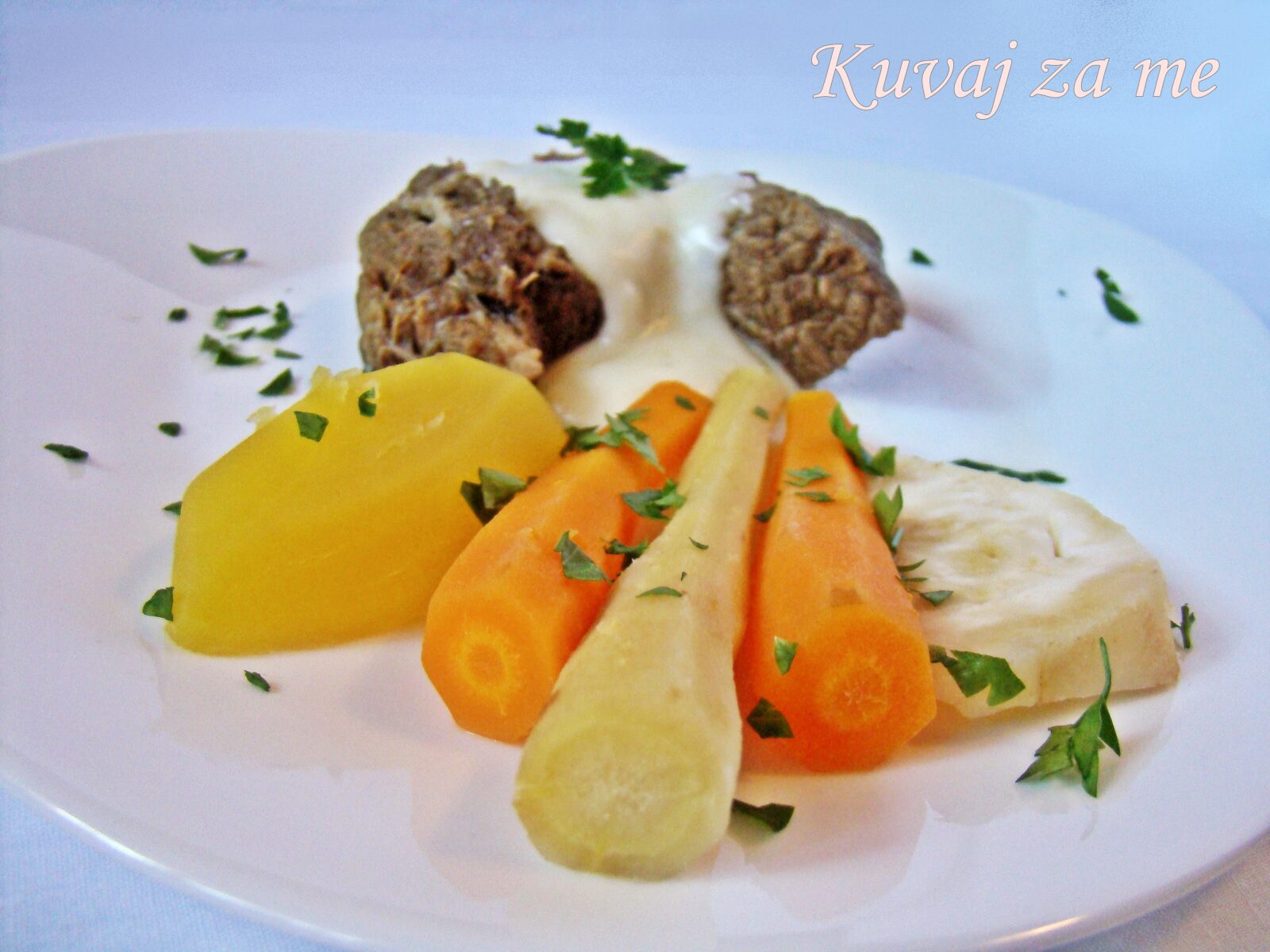 Rinflajš