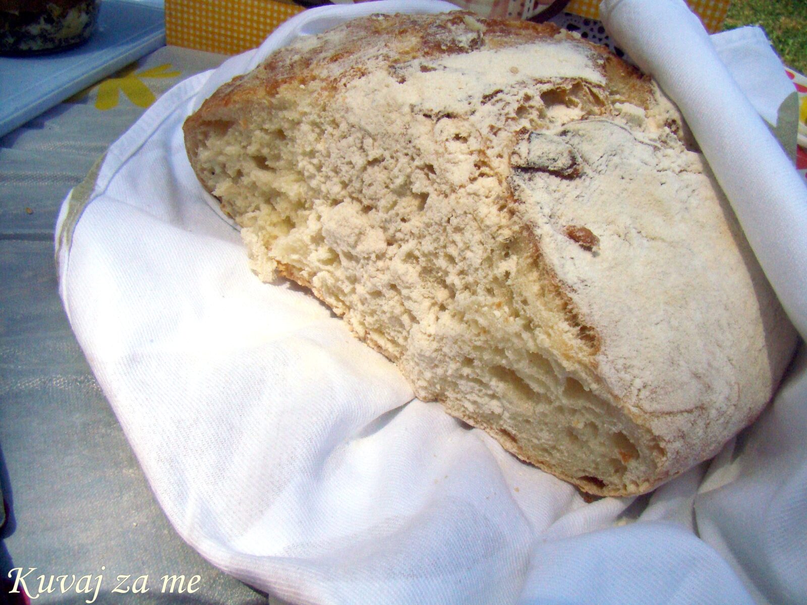 Blogerijada