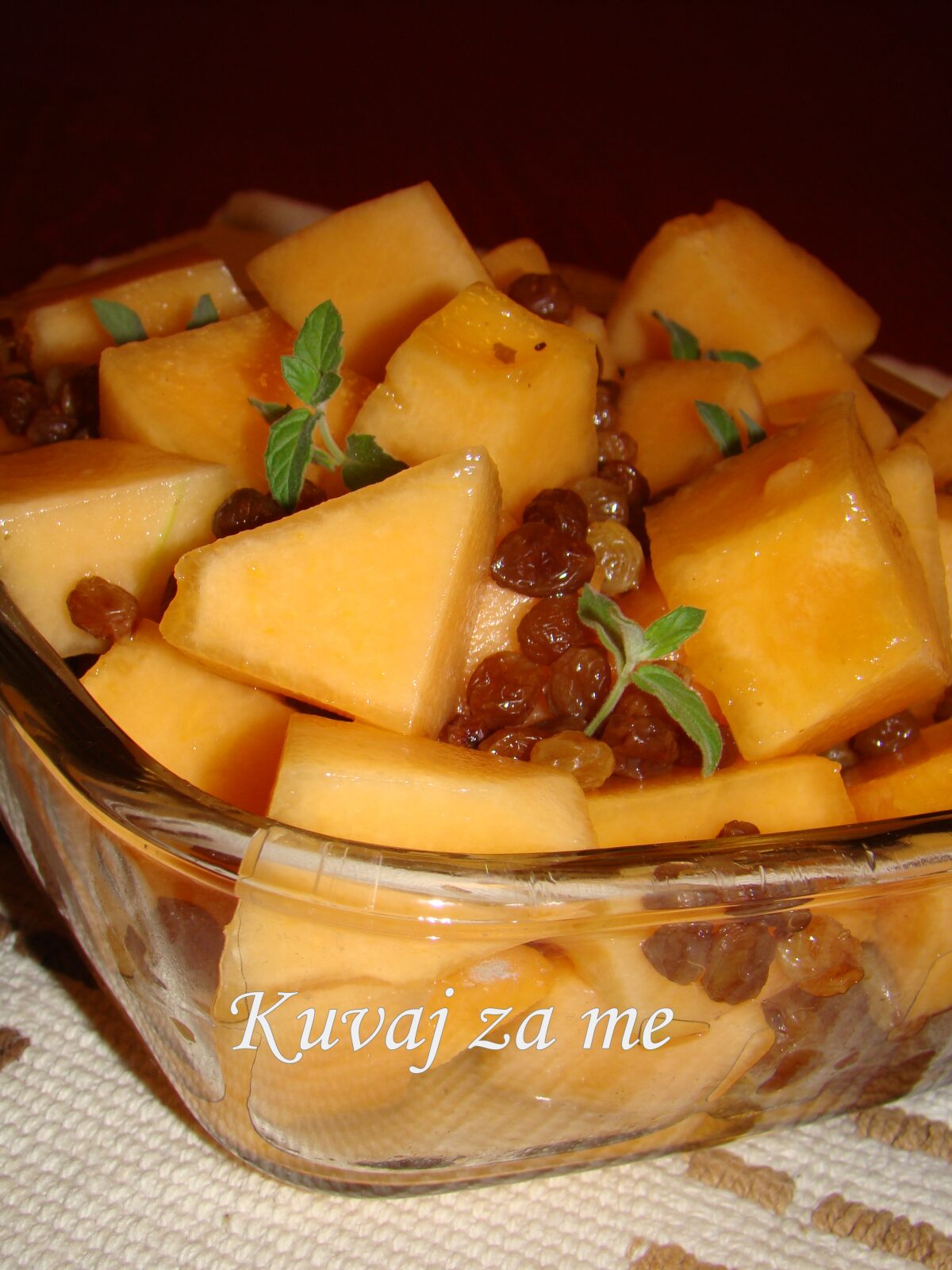 Pijani pipun