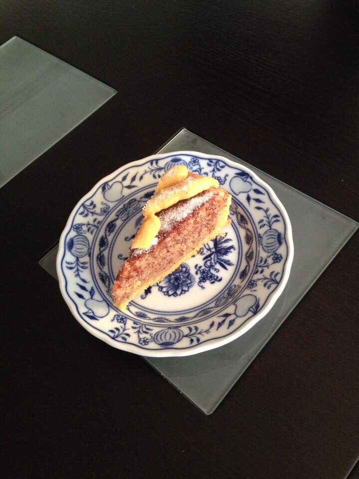 Dobrotska torta