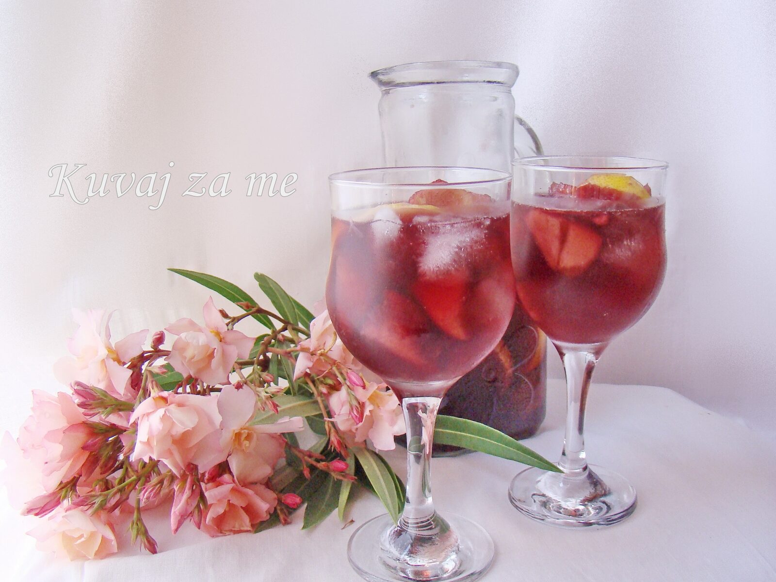Sangria
