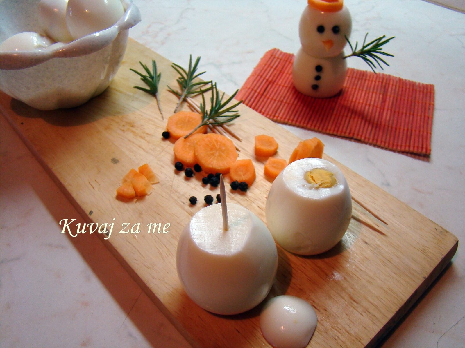 Snješko