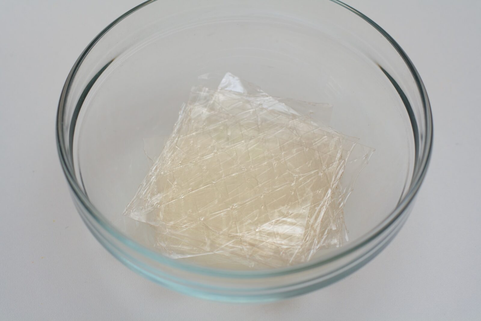 Panna cotta s bijelom -ìokoladom kokosom i korom naran-ìe Darkova web kuharica 1