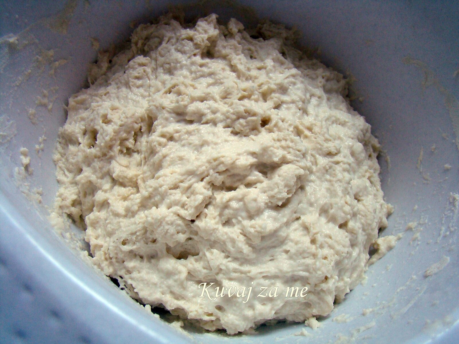 Spojeni sastojci