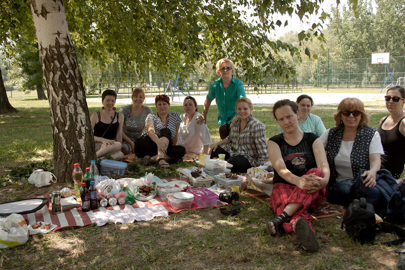 Blogerijada 2015