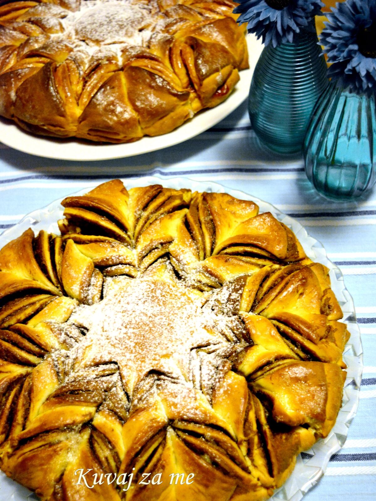 Nutela star