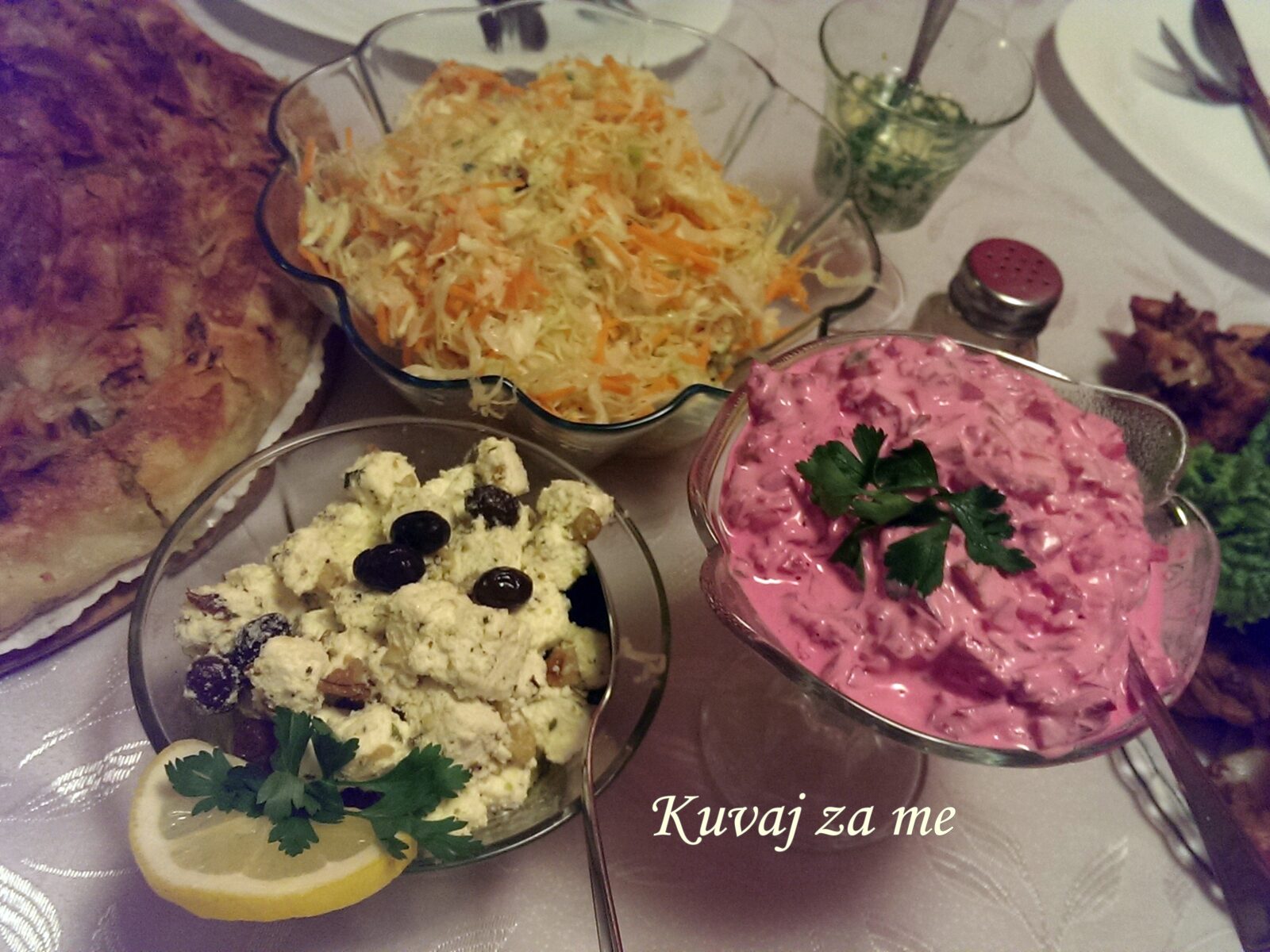 Rođendan