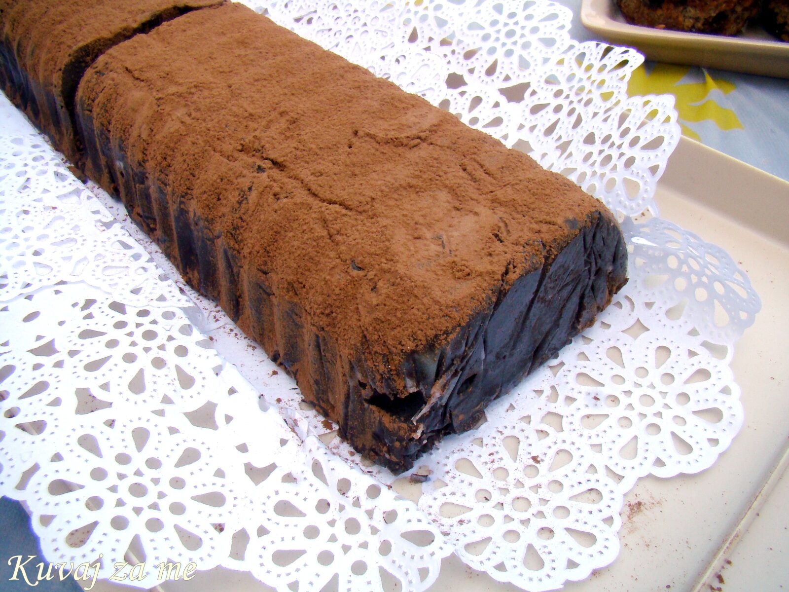 Blogerijada