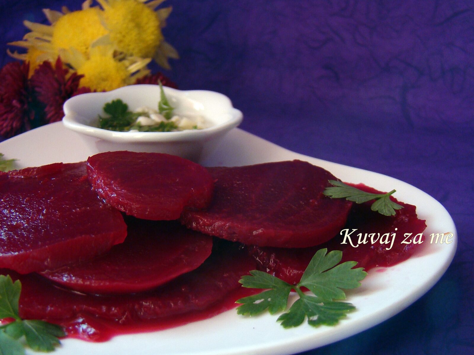 Kisela cvekla (1)