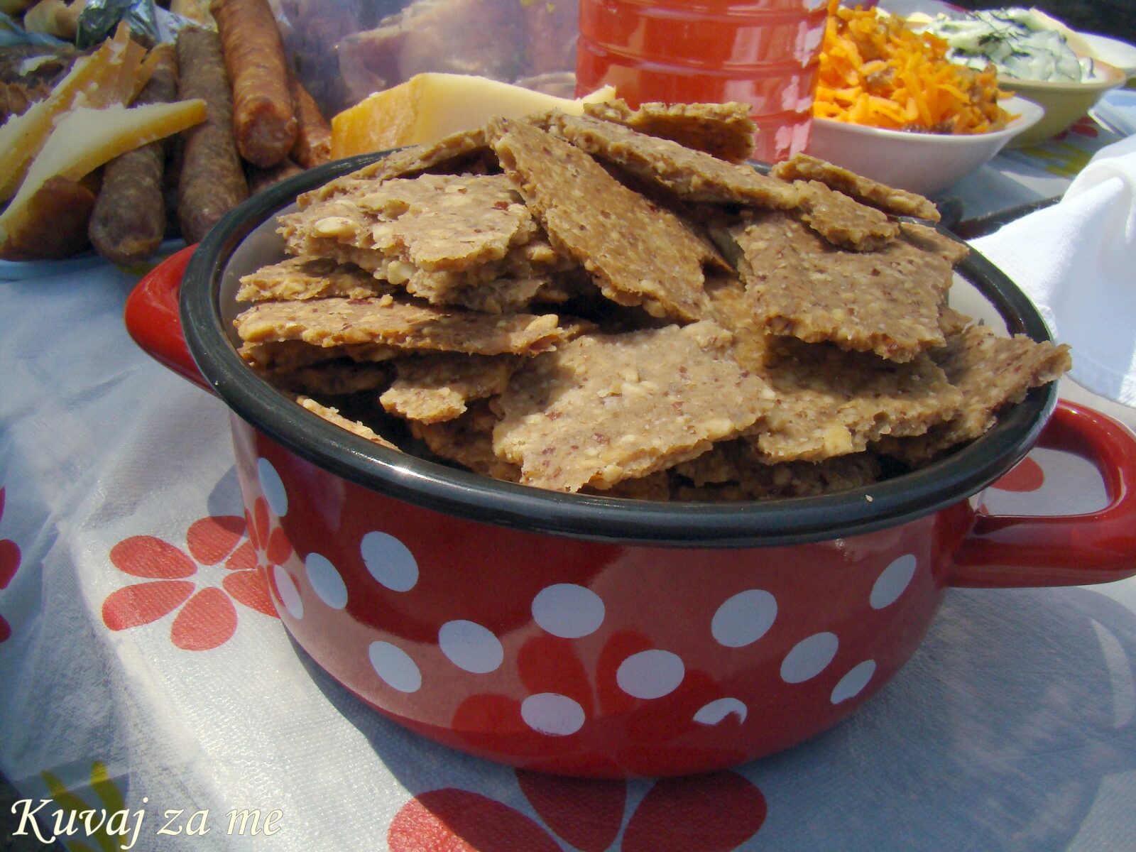 Blogerijada