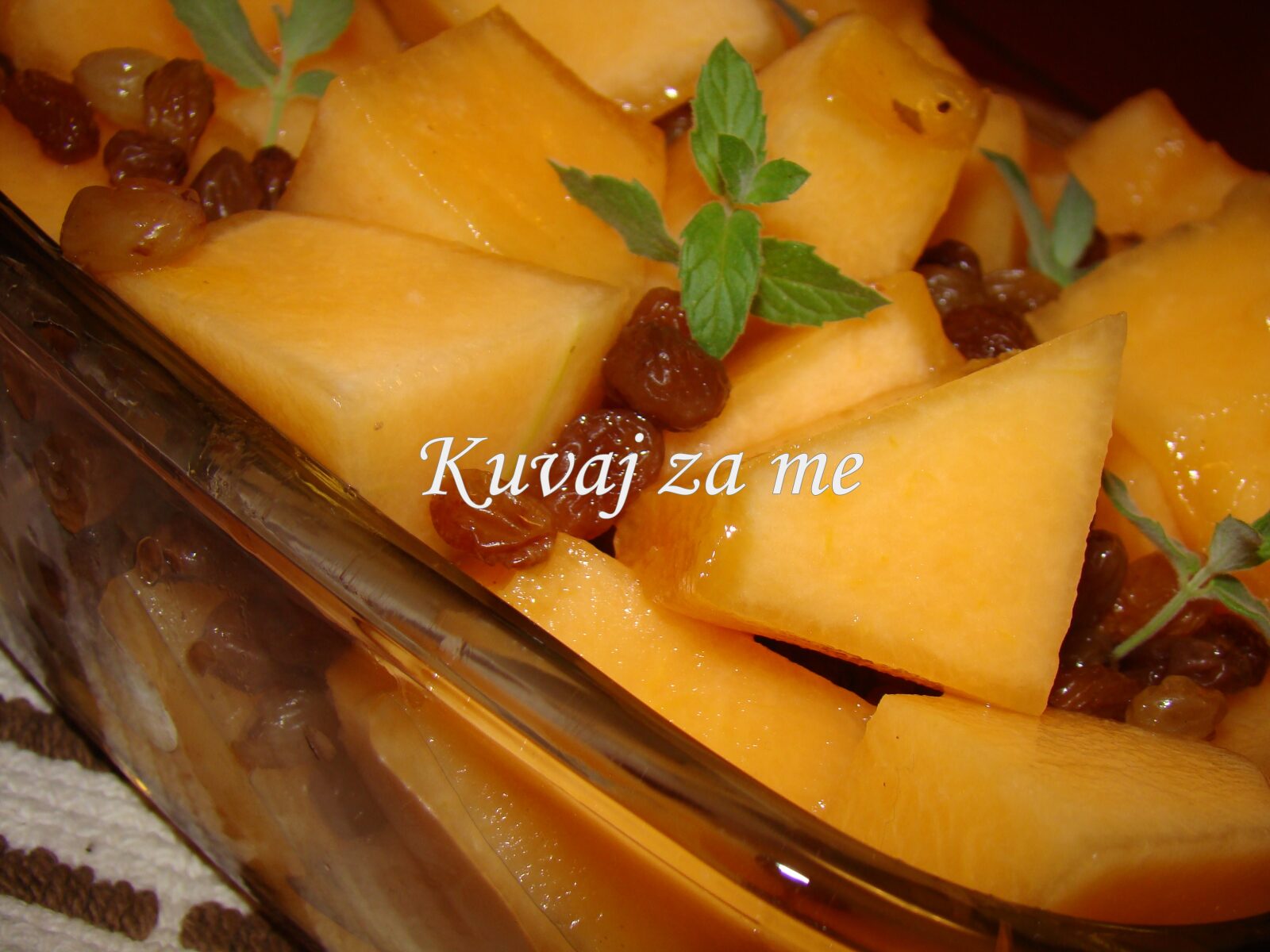 Pijani pipun
