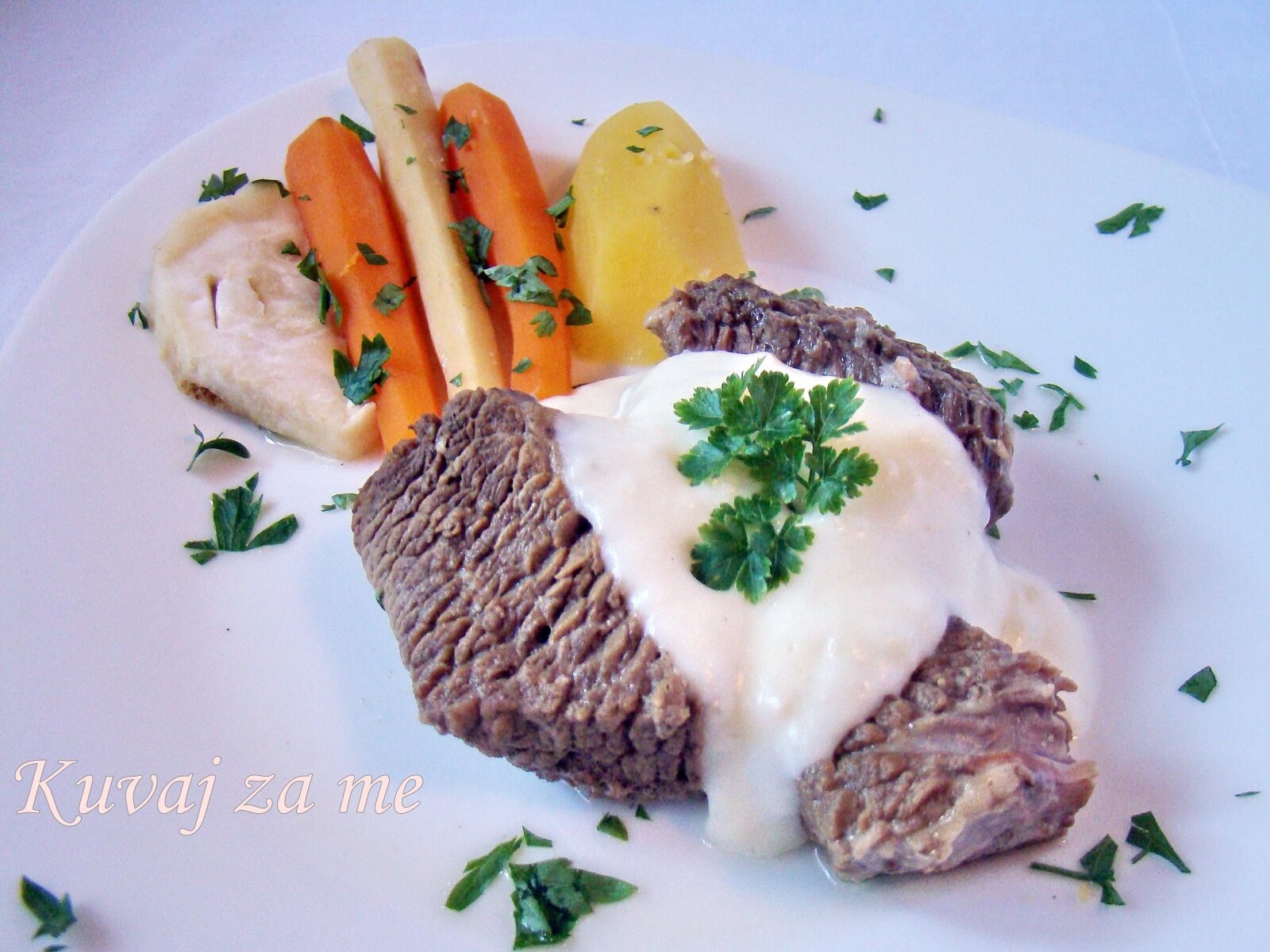 Rinflajš