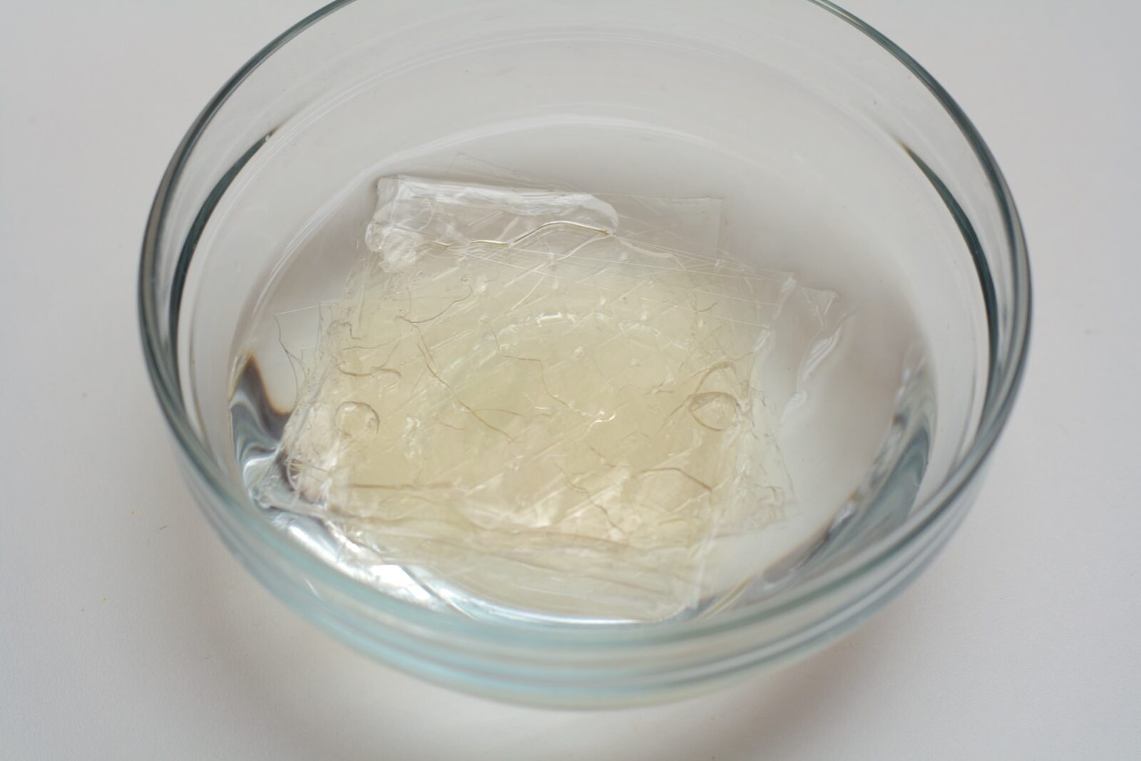 Panna cotta s bijelom -ìokoladom kokosom i korom naran-ìe Darkova web kuharica 2