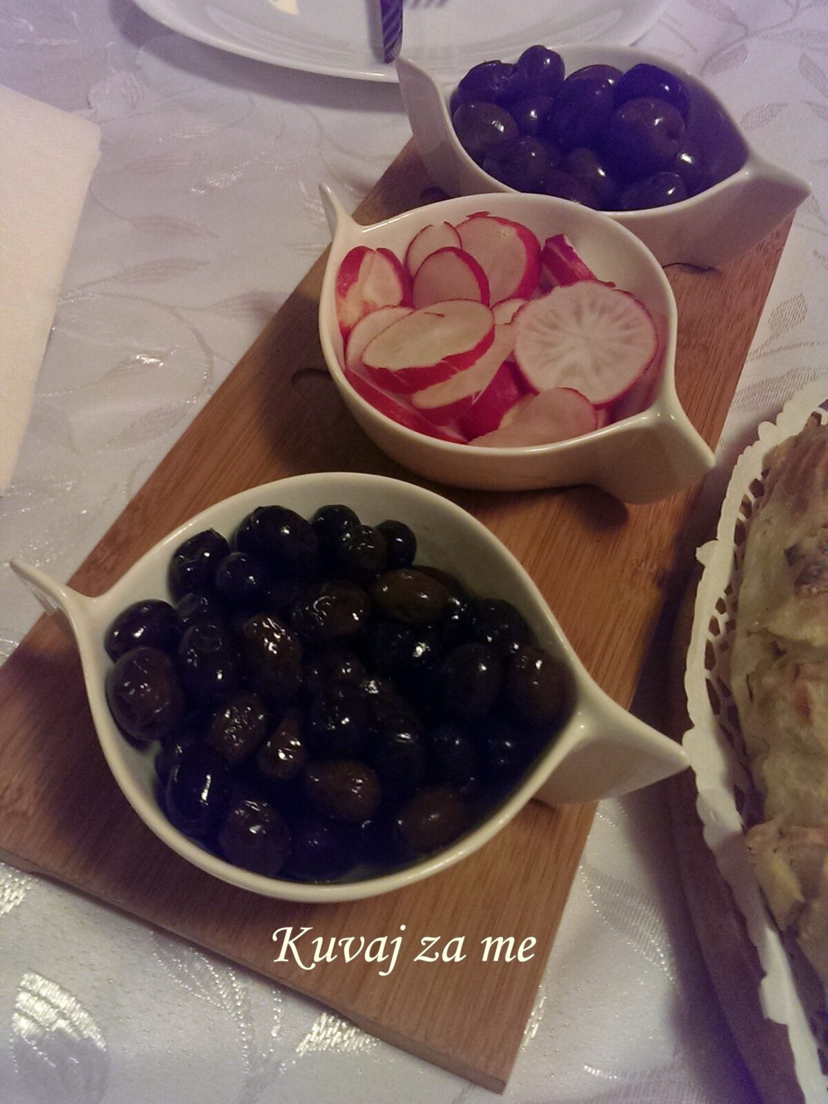Rođendan