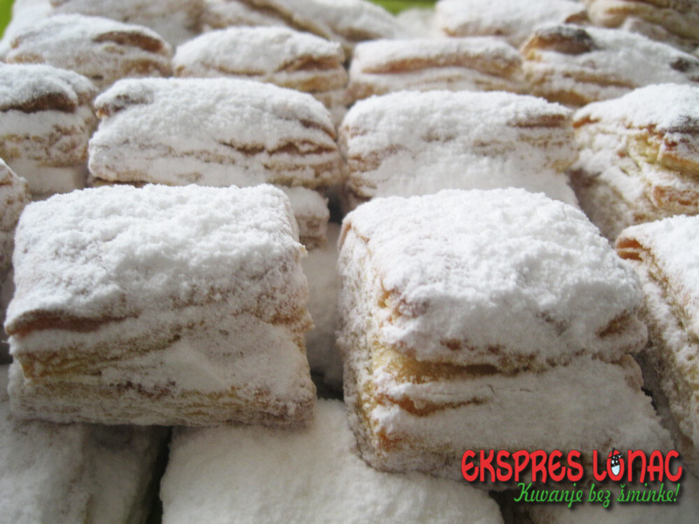 Salcici