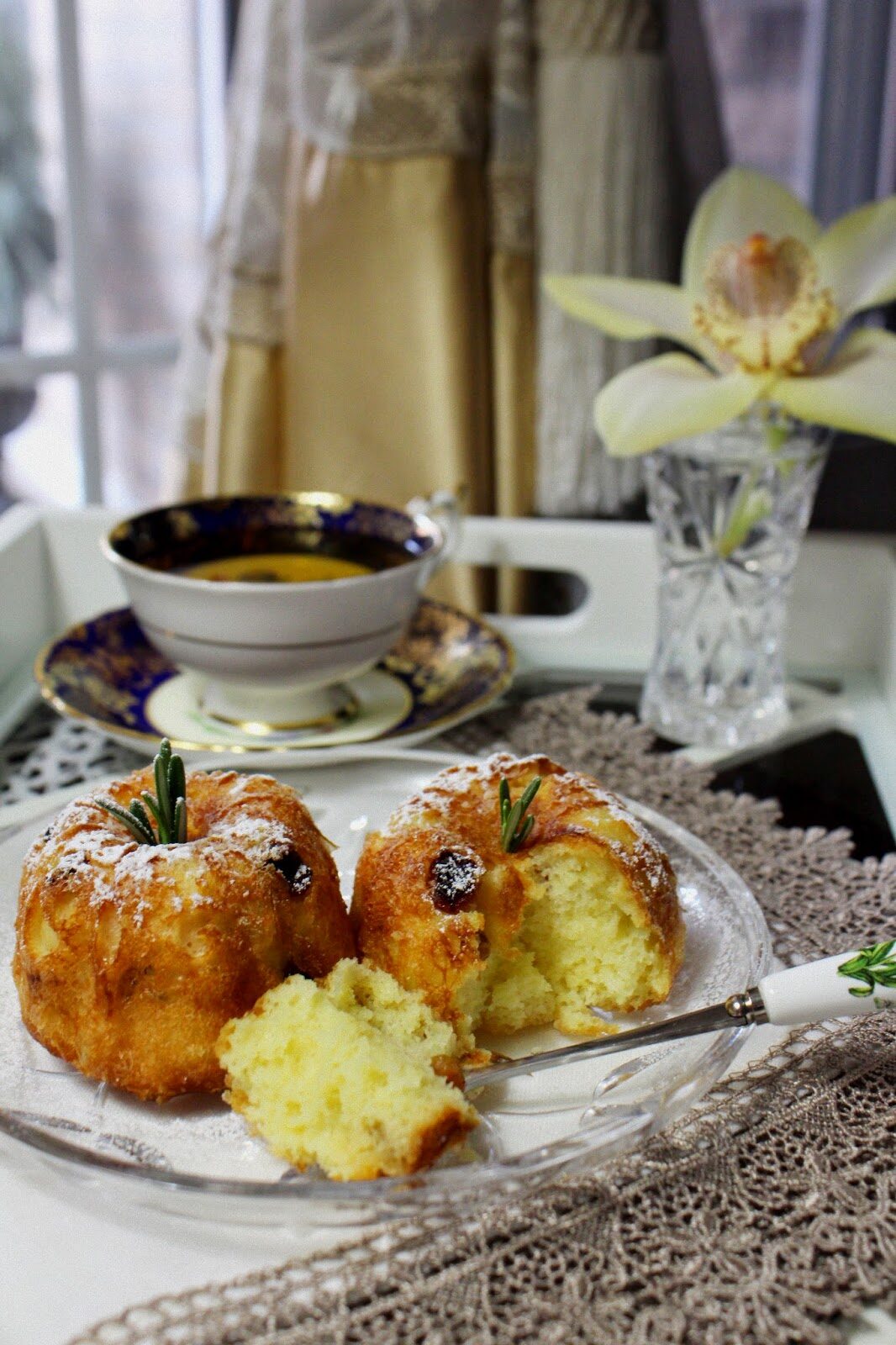 Rum Baba 024