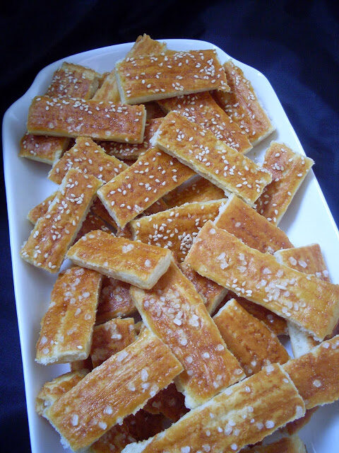 Perece-prutici (1)