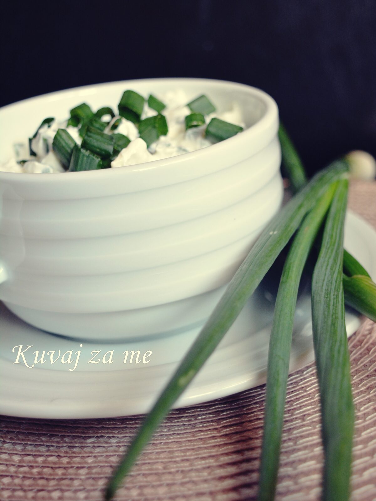 Lukmira